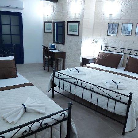 The Hidden Gem Boutique Hotel Rabat Ngoại thất bức ảnh