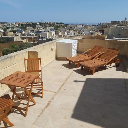 The Hidden Gem Boutique Hotel Rabat Ngoại thất bức ảnh