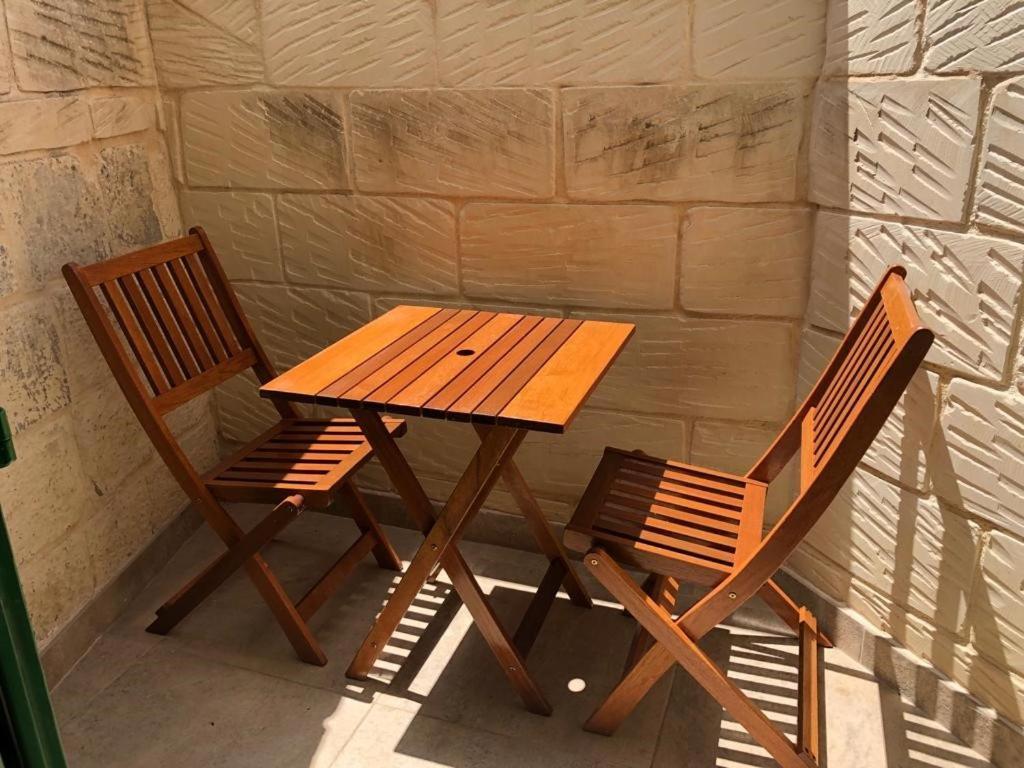 The Hidden Gem Boutique Hotel Rabat Ngoại thất bức ảnh