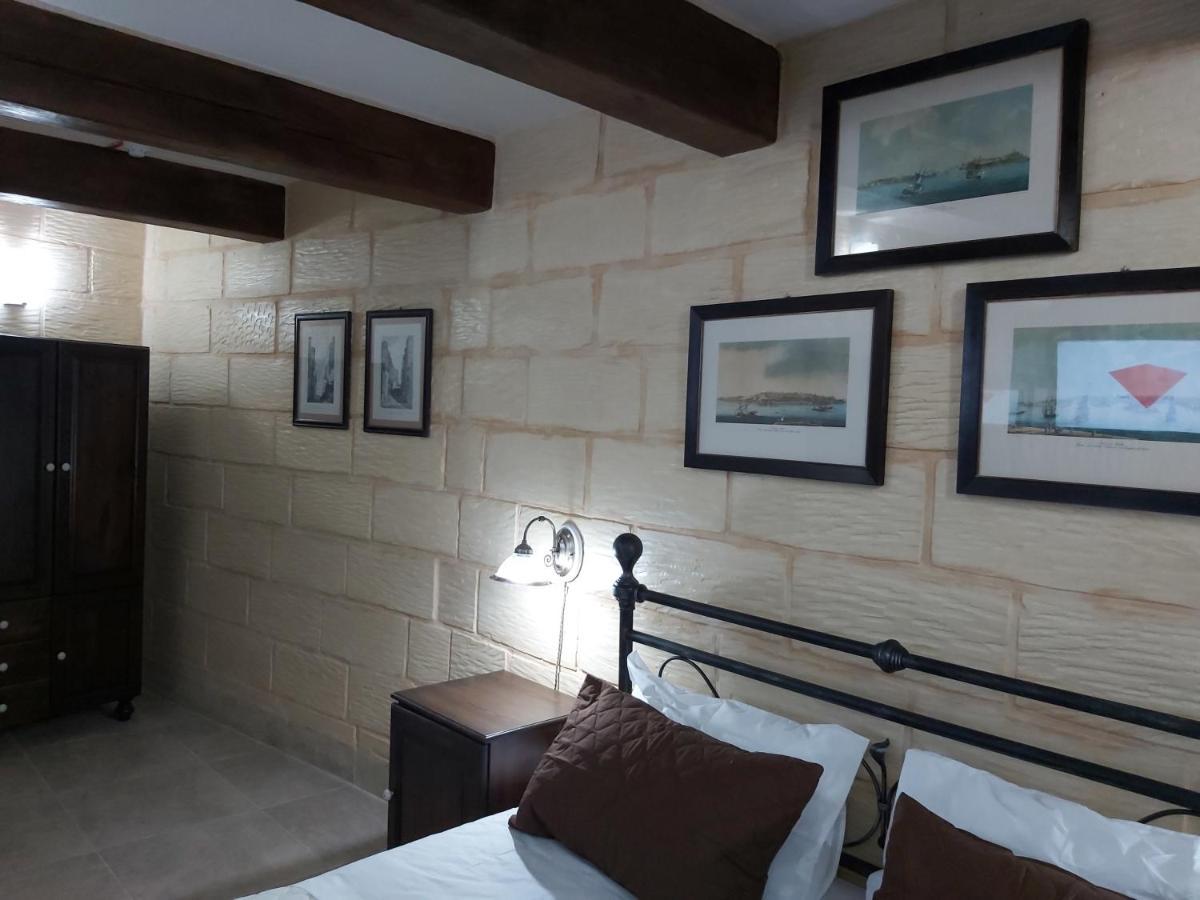 The Hidden Gem Boutique Hotel Rabat Ngoại thất bức ảnh