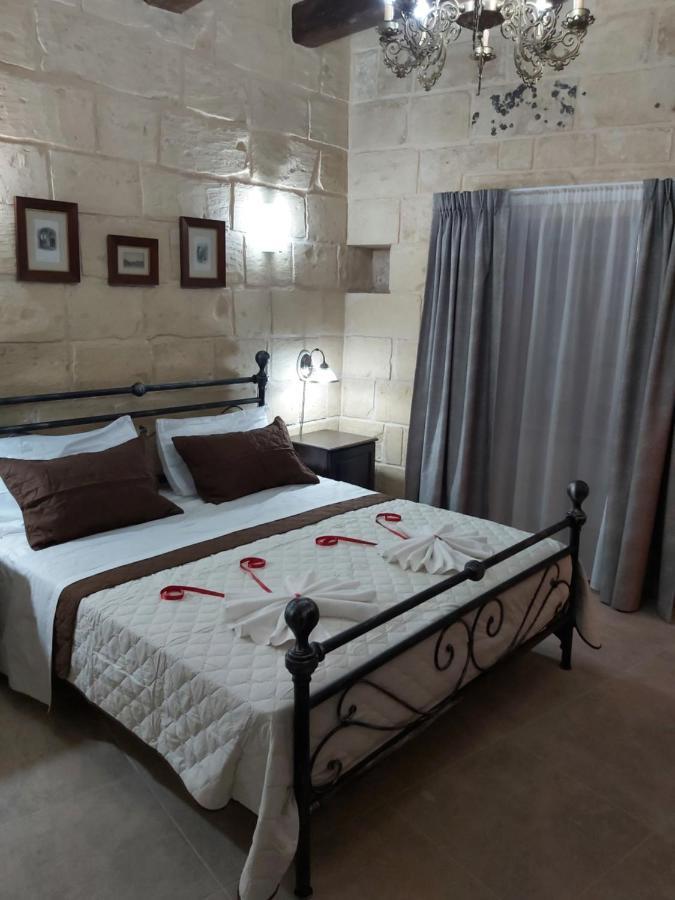The Hidden Gem Boutique Hotel Rabat Ngoại thất bức ảnh