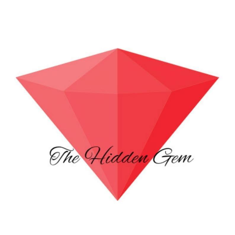 The Hidden Gem Boutique Hotel Rabat Ngoại thất bức ảnh