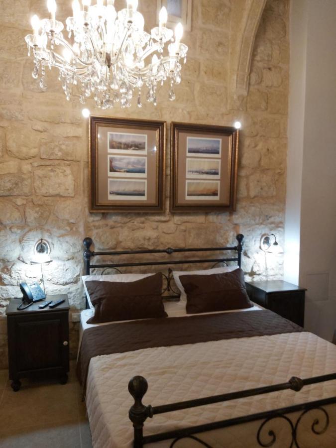 The Hidden Gem Boutique Hotel Rabat Ngoại thất bức ảnh