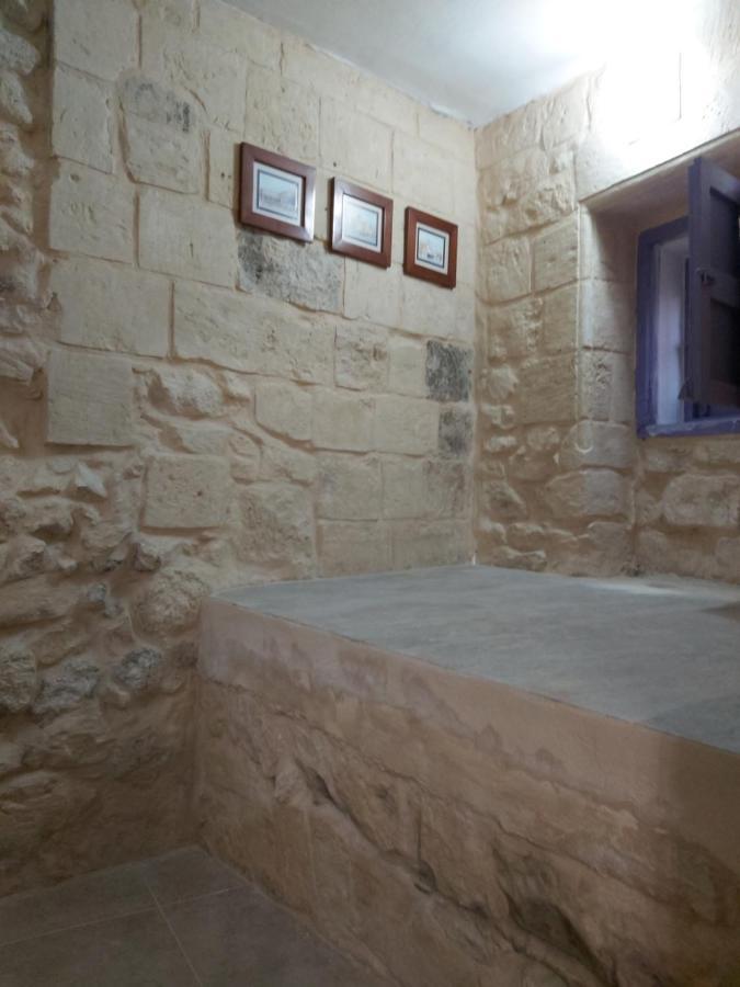 The Hidden Gem Boutique Hotel Rabat Ngoại thất bức ảnh