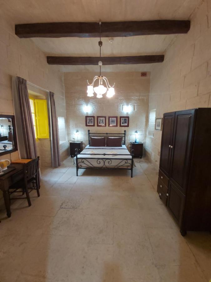 The Hidden Gem Boutique Hotel Rabat Ngoại thất bức ảnh