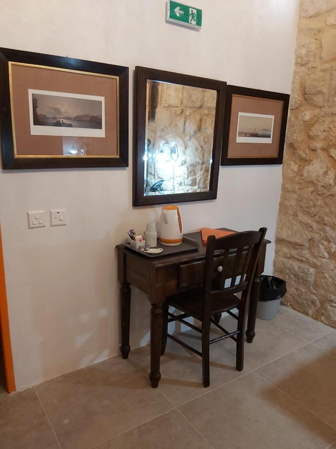 The Hidden Gem Boutique Hotel Rabat Ngoại thất bức ảnh