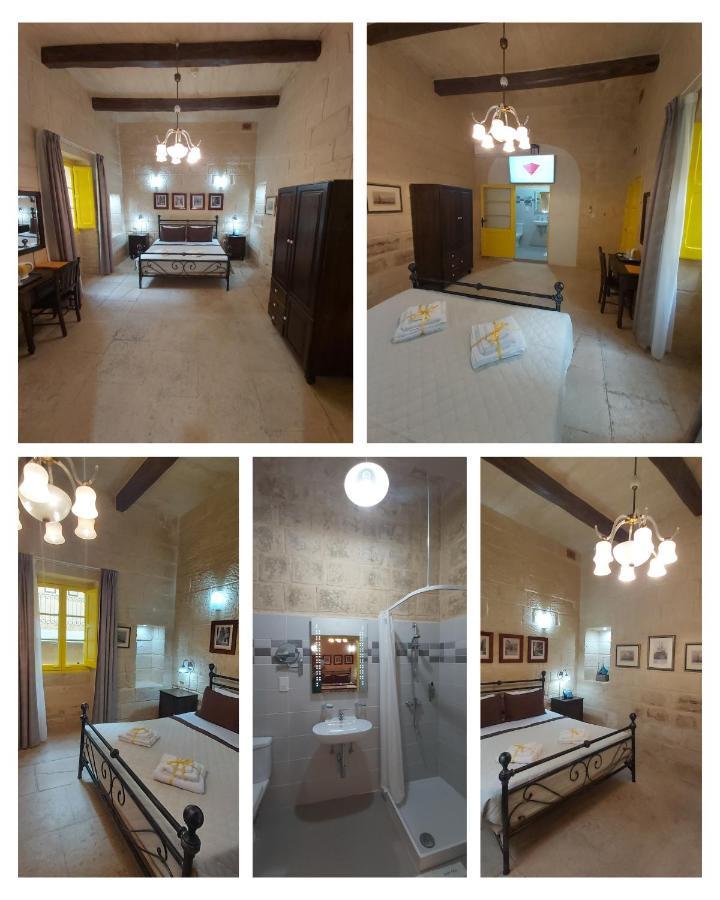 The Hidden Gem Boutique Hotel Rabat Ngoại thất bức ảnh